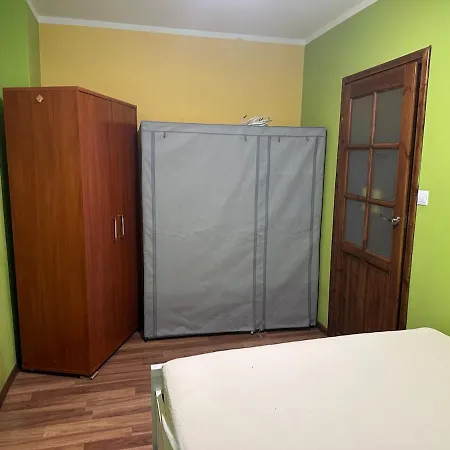 Apartment Spokojny Zakatek W Sercu Zgorzelca *